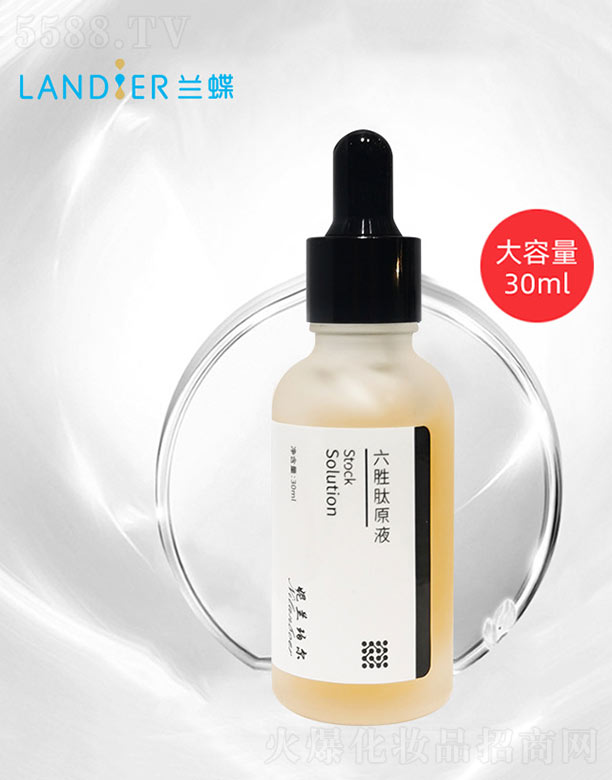 ���m��?du��)�������ԭ�?></a><span><a href='http://www.paysdelaloire.cn/biz/gzldsw/pro_823246'>���m��?du��)�������ԭ�?/a></span></li>
                                
                                    <li><a href='http://www.paysdelaloire.cn/biz/gzldsw/pro_823245'>
                                        <img src=