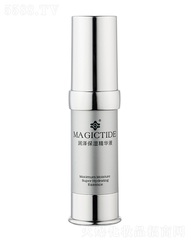 ���ĝ��ɱ����AҺ 30ml