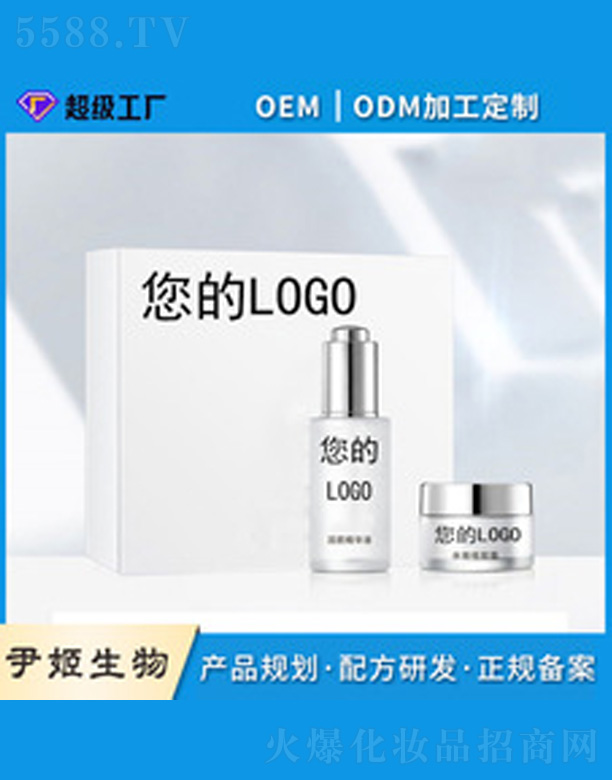 ���B�沿�o���׺�
