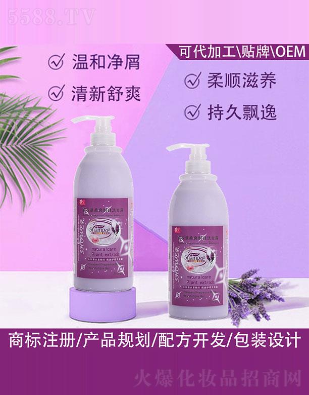 ����Ѭ�²���ˬ�h��ϴ�l(f��)¶ 500ml