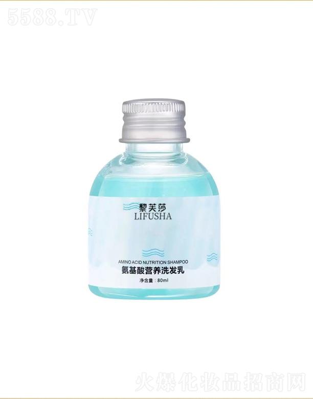 ��ܽɯ������I(y��ng)�B(y��ng)ϴ�l(f��)�� 80ml