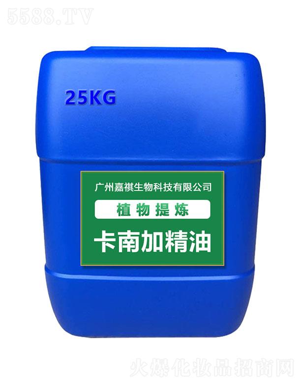 �������ϼӾ��� 25kg