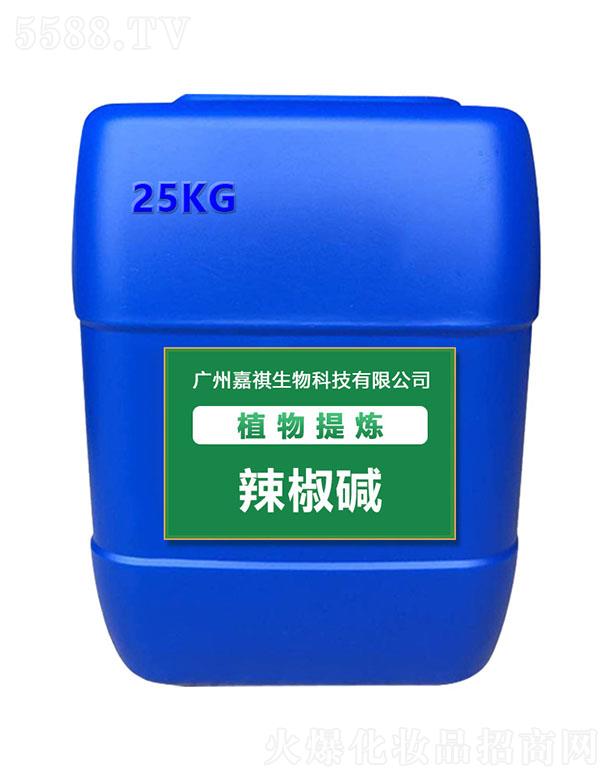 ���������A 25kg