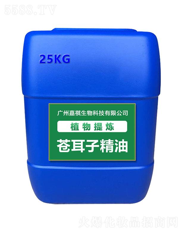 �����n���Ӿ��� 25kg