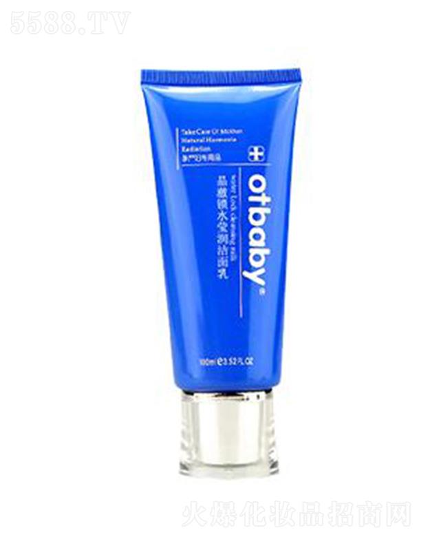 otbaby�������B�ޏ͝����� 110ml���B�ޏͼ��w��e��ā