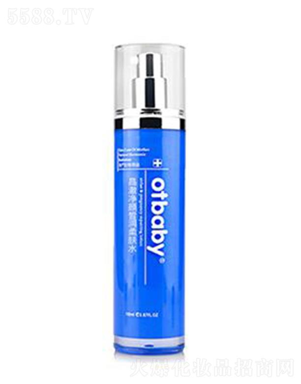 otbaby����ˮ���������w�� 110ml������ë�����