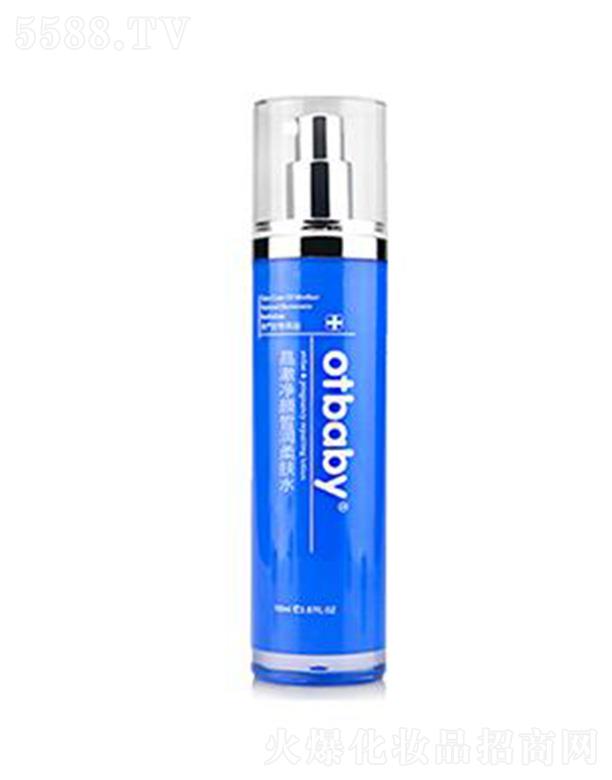 otbaby�������𪝙���wˮ 110ml���B(y��ng)ܛ�����w