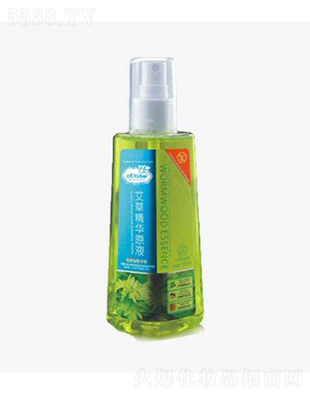 otbaby���ݾ��AԭҺ 220ml�澏���w���|(zh��)�غ�