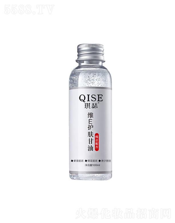 �Ĵ�ǧ��Դ    ��ɪ�Se�o�w����   �����aˮ  100ml