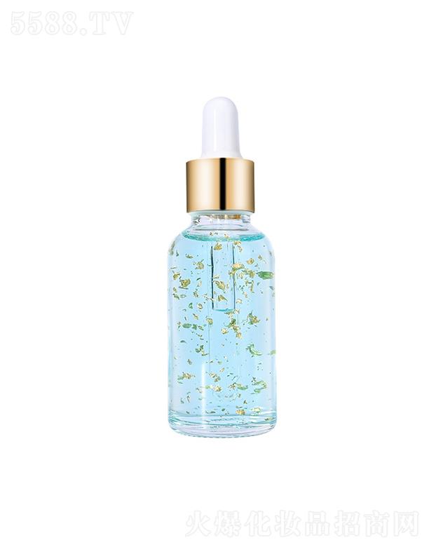 �V��Դ��ˎ�I   Դ��ˎ�I�{�~���Ľ�ˮ��ԭҺ  12ml  �����o��   �����y