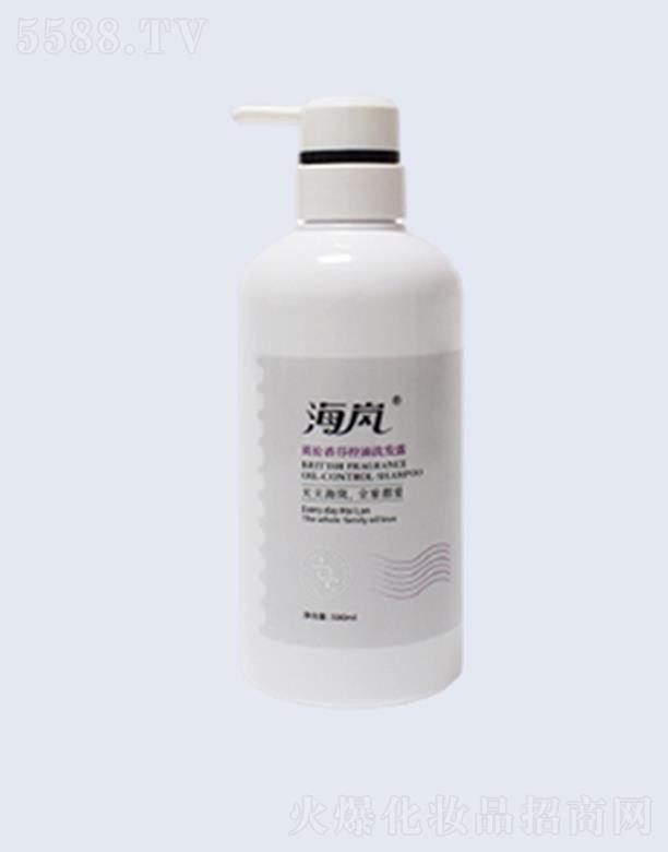 ����  ����ϴ�l¶ 500ml��ˬȥ��ֹ�Wȥм�M��ԭ�����ϴ�lˮ�W����Ů��ͥ�b