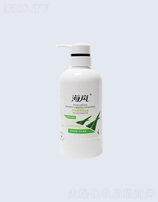 ���� �J�C��ԡ¶ 500mL�����ˬĭԣ¶���w�坍�_��Һ��ͥϴԡ���b