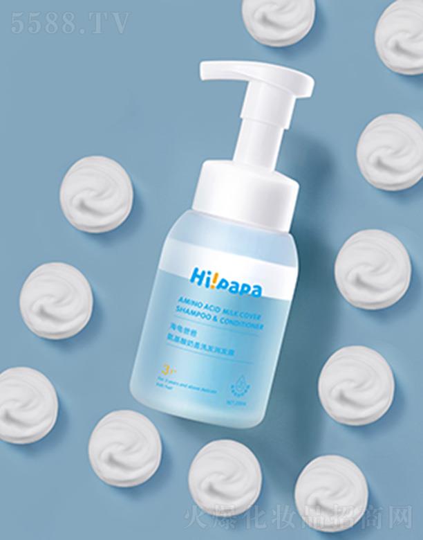 �����ְְ��������wϴ�l���l¶ 220ml/ƿ ϴ�o����һ�^�l�����