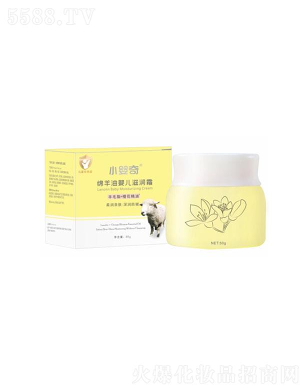 �V�ݸ��܇��H   С����d���͋냺�̝�˪  50g  ���B���w