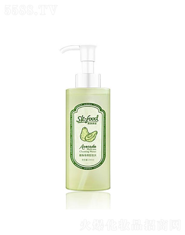 �V�|�������   ���wʳƷ�����Чж�yˮ  200ml  �غ��坍