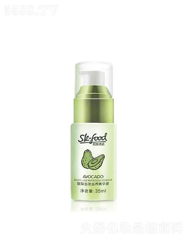 �V�|�������   ���wʳƷ�������o�I�B���AҺ  35ml   �I�B���o