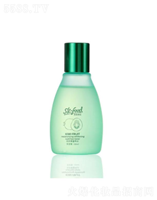�V�|�������   ���wʳƷ�殐���I�Bˮ  150ml   ���ƴֲ�