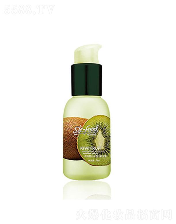 �V�|�������   ���wʳƷ�殐��ˮ���n��A��  40ml   �������y