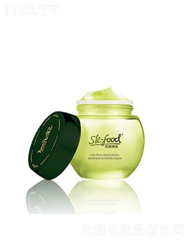 �V�|�������   ���wʳƷ�殐��ˮ���nI�B˪  50g   ���׼��w