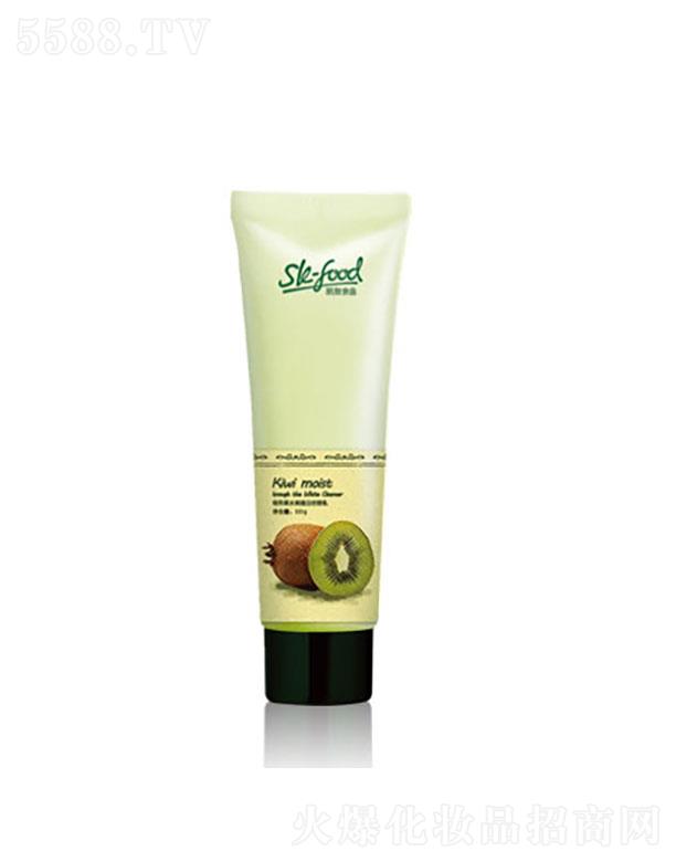 �V�|�������   ���wʳƷ�殐��ˮ���n�����   120g   ܛ�����|