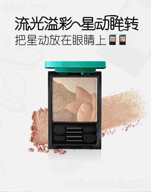 �V����֦��ɫ��Ӱ ��ā�Ử���|(zh��)