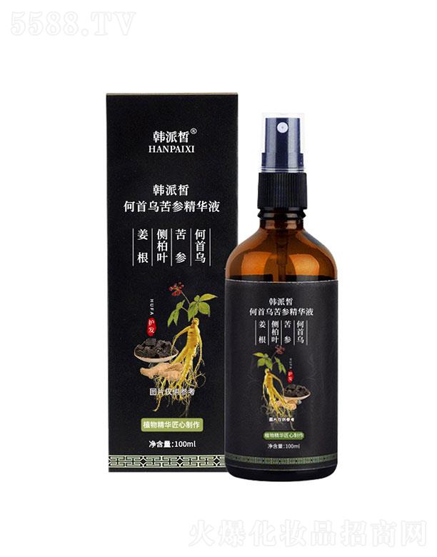 �V�|��ޱ   �n�����מ��������AҺ  ���B�l��   100ml