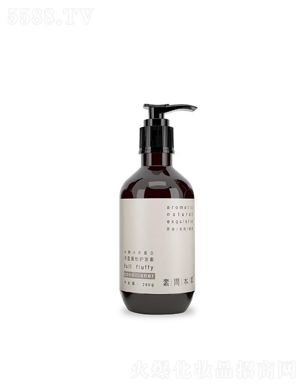 ���K�W��   �؆�����ˮ����׵���ϴ�l¶  280ml   ��������