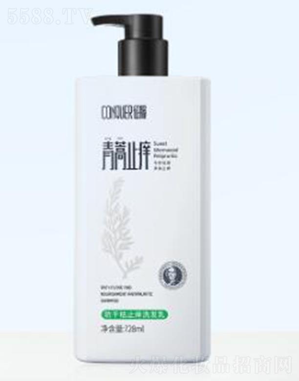 �������ɿ�ֹ�Wϴ�l(f��)�� 728ml
