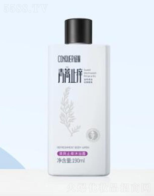 ������ˬֹ�W��ԡ¶ 190ml��ˬֹ�W�����aˮ