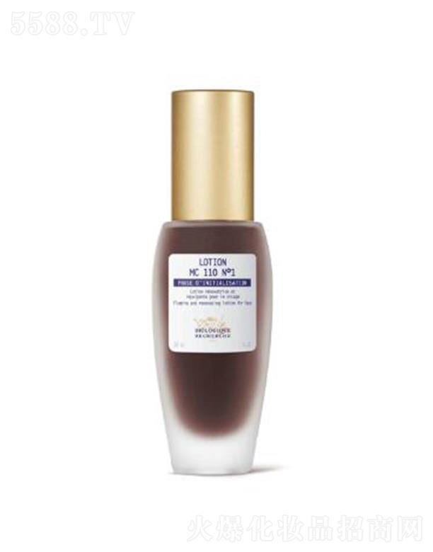 �������͌��п������AҺ1̖-�沿�Sӯ 30ml���������wɫ