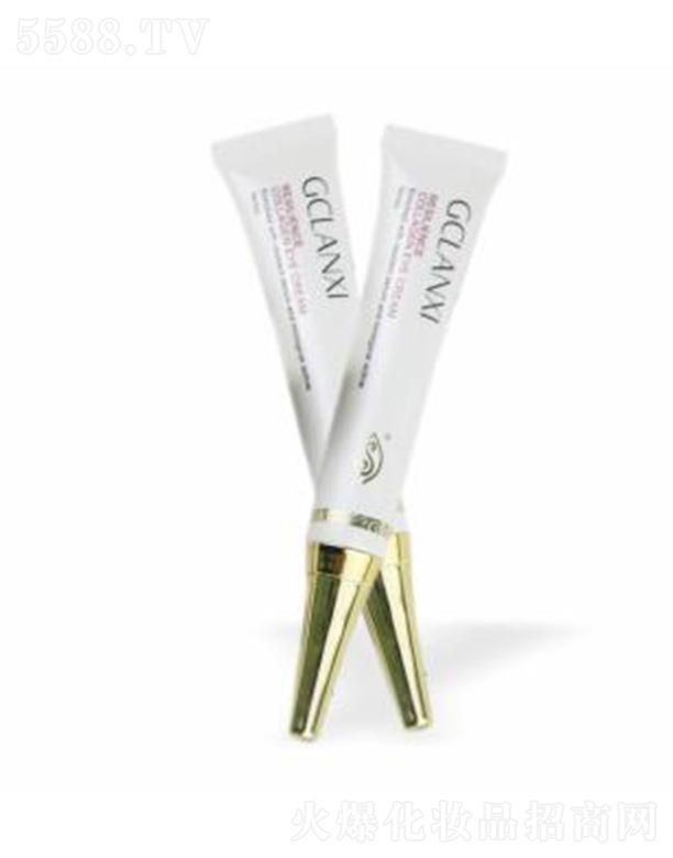 �G��m�珗��������˪ 20g��������Ȧ