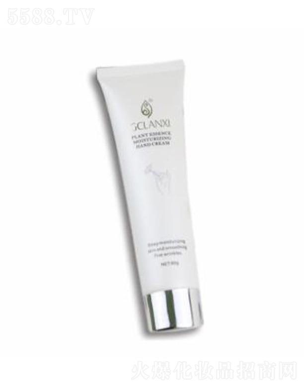 �G��m��ֲ���̝�(r��n)�o(h��)��˪ 60g��Ч�������