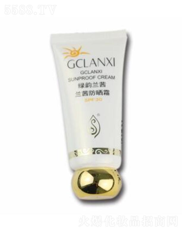 �G��m���m�����˪ 30g��ֹ���⾀��(du��)���w�Ă���