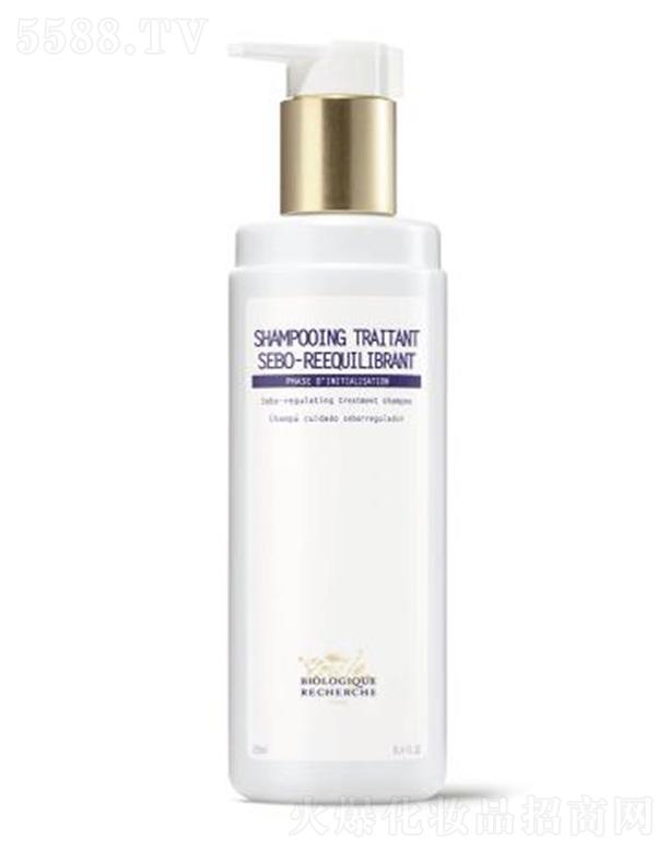 ������������ƽ��ϴ�l¶ 250 ml�坍�^Ƥ����Ƥ֬����