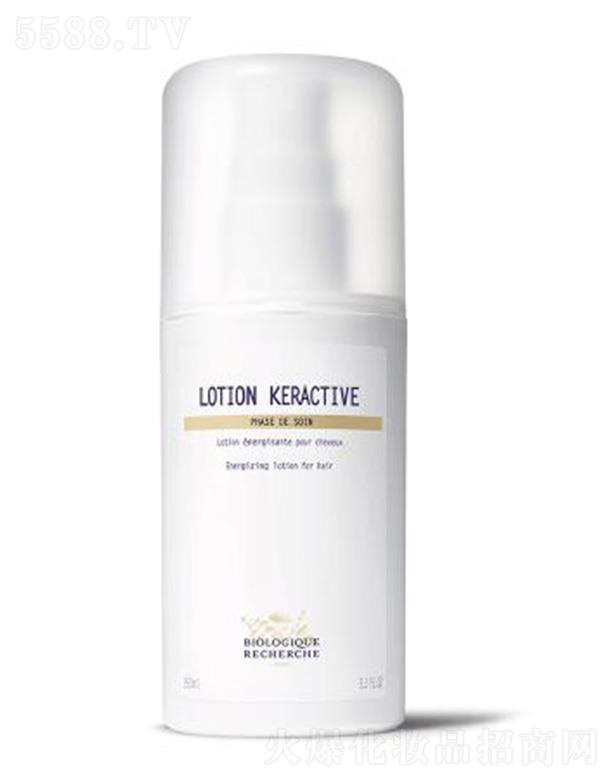 �������͹��ˮ���o�l���AҺ-�o�l�� 150 ml��l���ӽz������W������