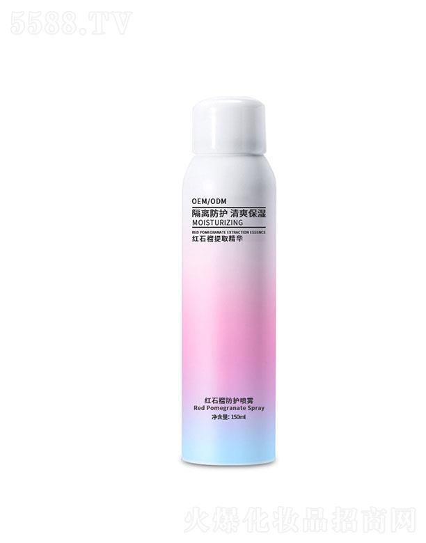 �V�|ِ������   ِ���tʯ���aˮ���o���F  �o�¼��w  120g