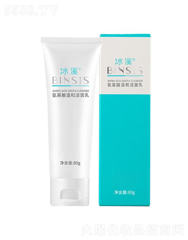 ��Ϫ������غ͝����� 80g�غ��坍ë��