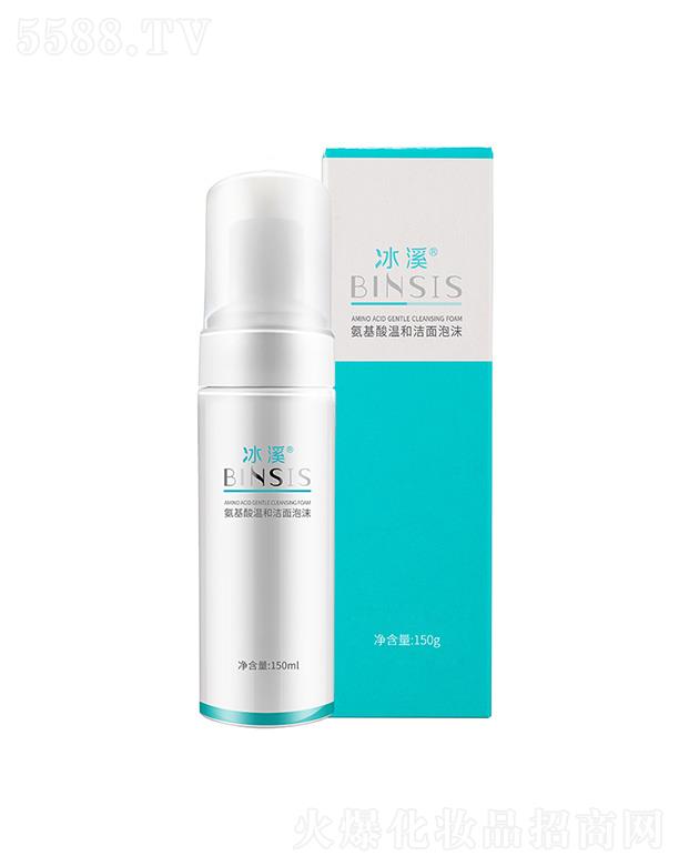 ��Ϫ������غ͝�����ĭ 150ml�غ��坍Ƥ�w��͸ë��