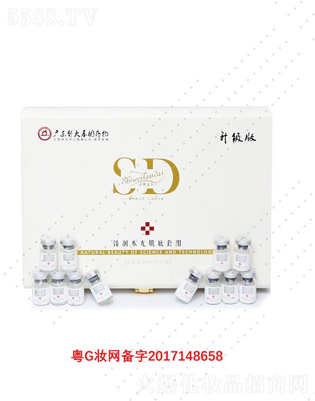 Ԋ�S�{���静ˮ�⼡���׽M ���B����־��̝�