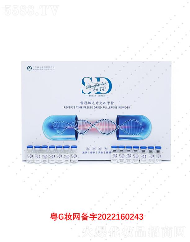 Ԋ�S�{�츻��ϩ��r����ɷ� �{��������ӽY���p�ٸɼy