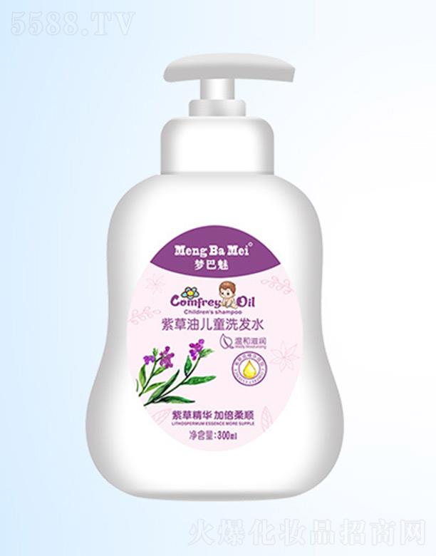 �������ϲ��͌���ϴ�l¶ 300ml�ϲݾ��A�ӱ����