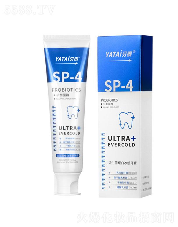 �V���о��~  ��̩��������ǻ���~����  ����  ���¿ښ�