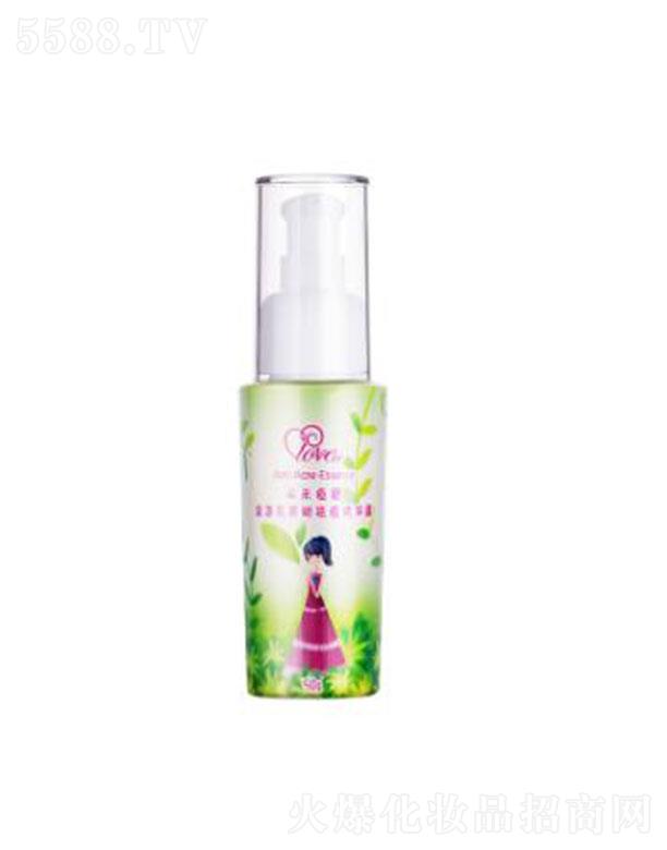 ����ܽ��K���������A¶ 50g �������������