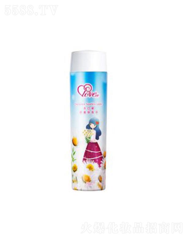 ����ܽ��ʾ��澏����ˮ 150ml