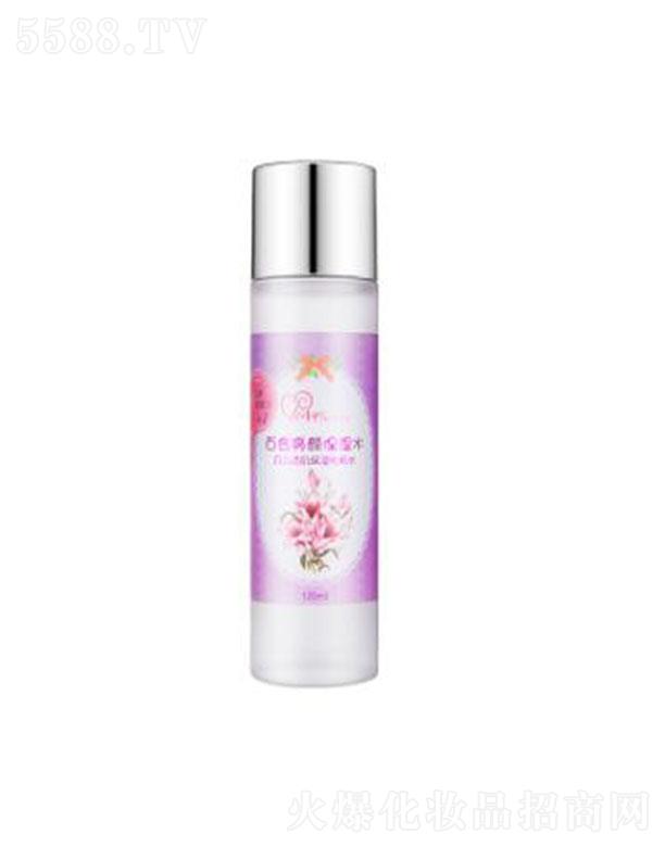 ����ܽ�ٺ������ˮ 120ml �o���w�݌��ļ���Һ���B