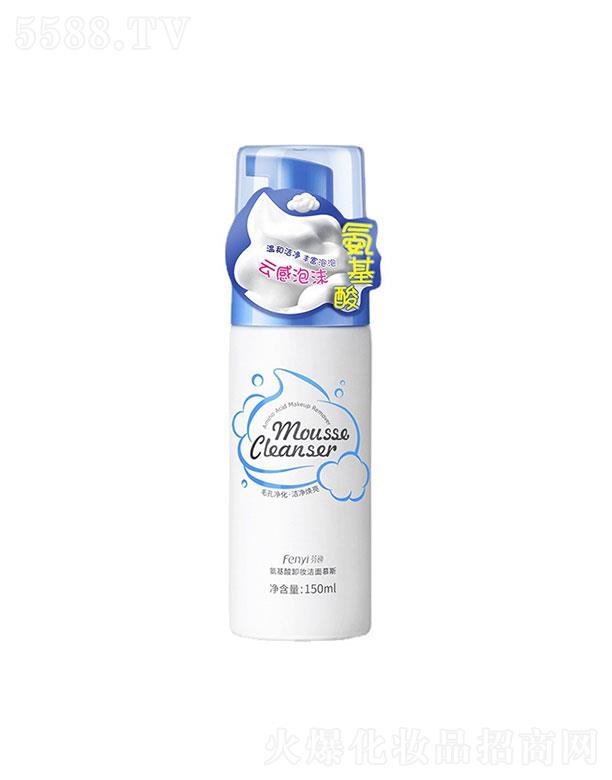 ���^�������_  ���ݰ�����ж�y����Ľ˹  150ml   ����坍