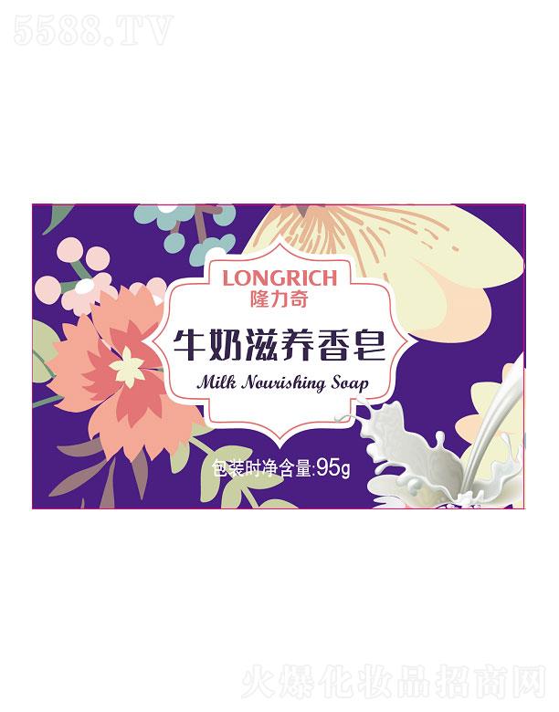 ���K¡����   ¡����ţ�����B����  95g   �Ử����