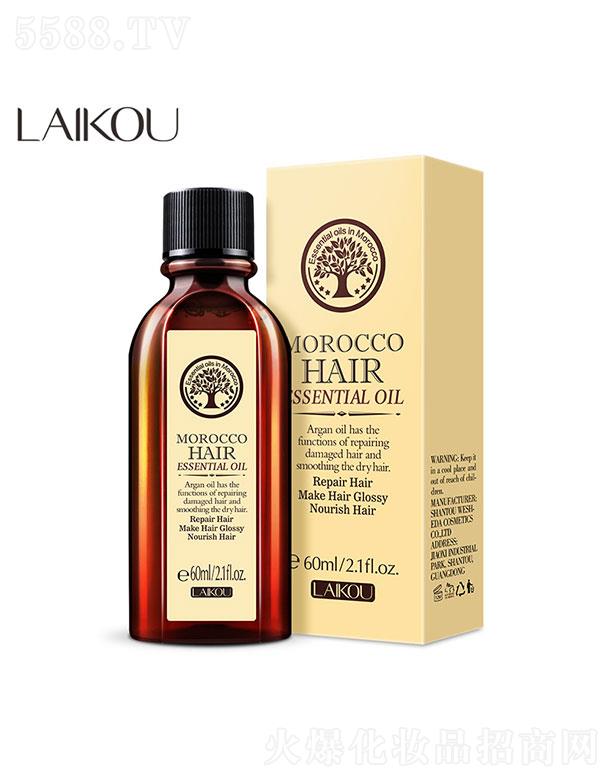 ���^�������_   �RޢĦ����o�l����  60ml   ��ƽë��