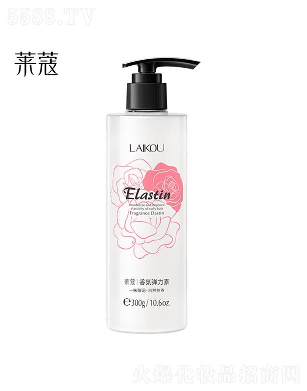 ���^�������_  �Rޢ��Տ�����  300g   ���l����