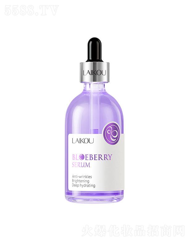 ���^�������_   �Rޢ�{ݮ���A  100ml   �aˮ����